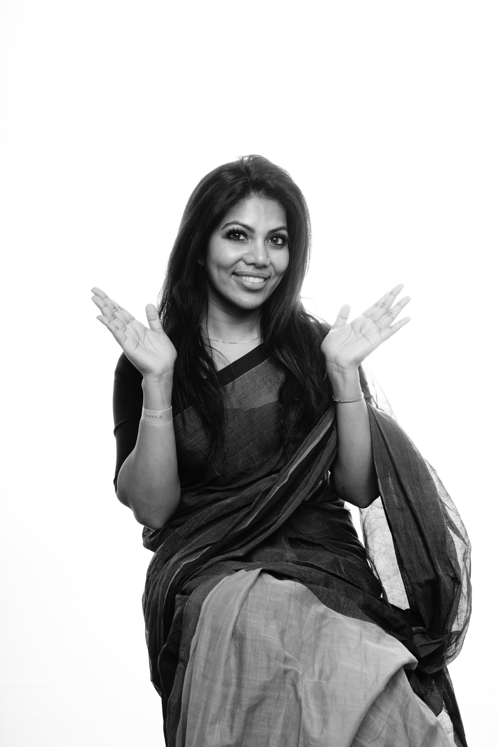 Event capture with premium composition