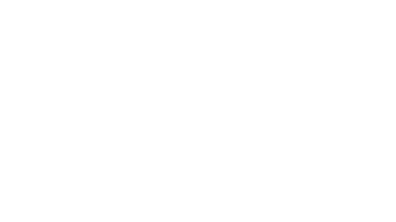 Pose & Prints logo mark